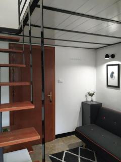 Vrnjačka Banja - Apartman Zen - 4