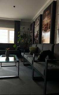 Sport Hotel 2 - Čerkasy - 9