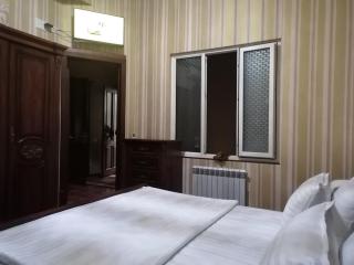 Apartments Rakhmatullaev - Samarcanda - 1