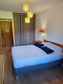 Très bel Appartement Lumineux à Samoëns - Samoëns - 7