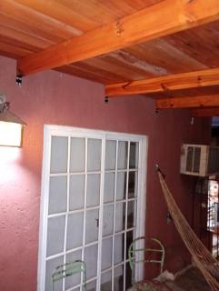 El Dpto de Gabicito III - Córdoba - 9