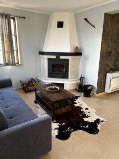 Pointview House Gesha - 1