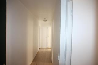 Résid'Spa Loire & Sèvre - Appartement - 3