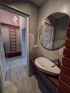 Gierymskiego Loft - Gliwice - 1