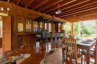 Chiang Mai All Season - 7