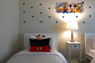 Enchanted Orlando Getaway, 10 minutes from Disney - Kissimmee - 2