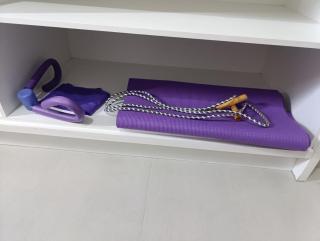 Agradável apartamento em bairro silencioso... - 3