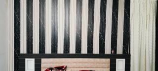 Sindu Villa - Lucknow - 9