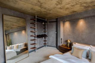 Central Shoreditch Penthouse - Londra - 1