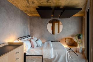 Central Shoreditch Penthouse - Londra - 7