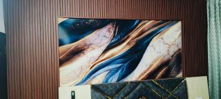 Ashish Villa - Lucknow - 8