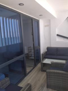 Atanase house - 2