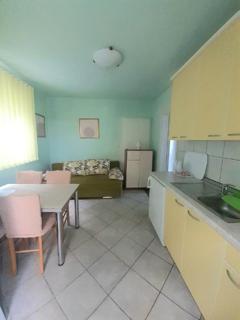 Apartmani ROKO - Neum - 7