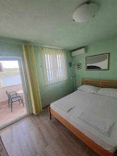Apartmani ROKO - Neum - 8