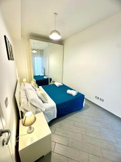 Suites Dreams Fiumicino Isola - Fiumicino - 5