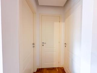 Appartamento in centro - 9