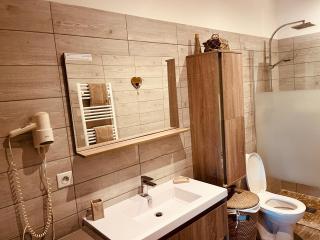 Résidence Casa Toga - Galeria - 5