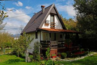 Holiday Home Ravne - Visoko - 0