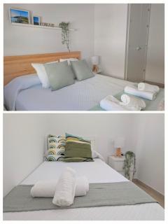 Apartamento Costa de la Luz - 3