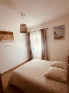 Résidence Casa Toga - 1