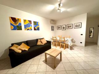 Piacenza City House Garden - Piacenza - 8