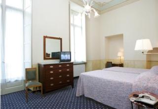 Hotel Roma e Rocca Cavour - Torino - 5