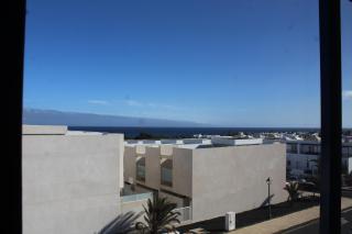 Casa Gara - Costa Teguise - 0