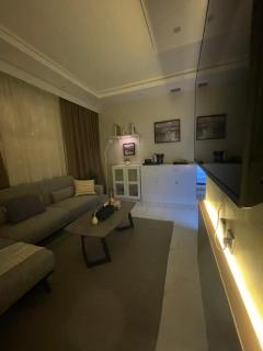 Harbor Haven - Riade - 8