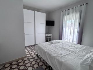 Donnicalia - Serramanna - 6