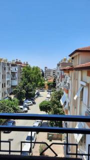 Alanya Gem Chic 2 - Br Apartment - Alanya - 2