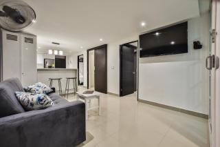 Dream Staying at Rodadero Beach I - 6