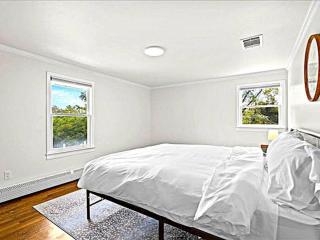 Greenville Central Retreat With Pool & Sleeps 11 - 1