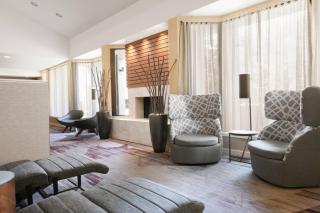Courtyard Dallas Las Colinas - Irving - 7