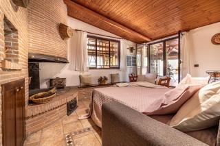 Copper House - Lanciano - 4