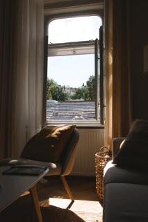 Apartmán Vincent - Banská Štiavnica - 8