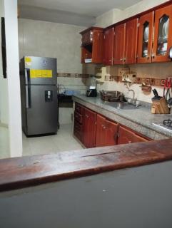 Casa Santa Marta - 2