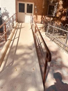Apartment Flavia - Bucarest - 1