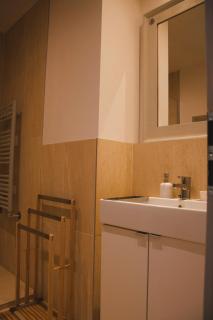 Apartmán Vincent - Banská Štiavnica - 1