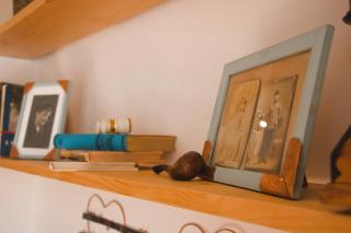 Apartmán Vincent - Banská Štiavnica - 5