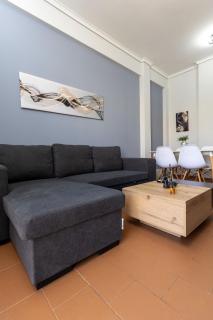 Athens City Apartment-ACA - Athens - 7