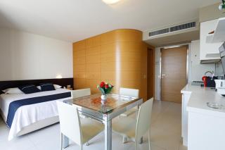 thalassa suite - 7