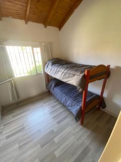 El descanso - Ramallo - 1