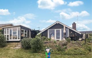 Lovely Home In Faaborg With Wifi - Faaborg - 9