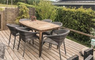 Lovely Home In Faaborg With Wifi - Faaborg - 8