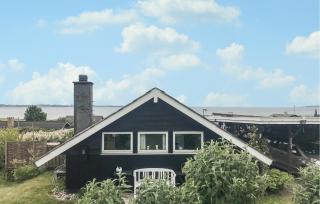 Lovely Home In Faaborg With Wifi - Faaborg - 7