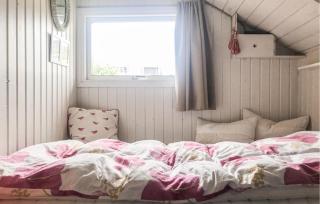 Lovely Home In Faaborg With Wifi - Faaborg - 4