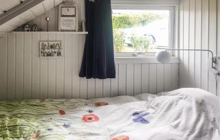 Lovely Home In Faaborg With Wifi - Faaborg - 3