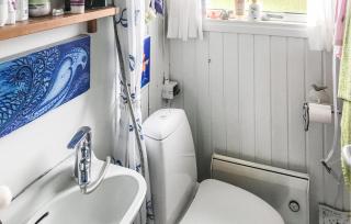 Lovely Home In Faaborg With Wifi - Faaborg - 2