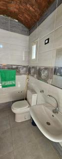 Lale Hostel - Nag` el-Ramla - 9