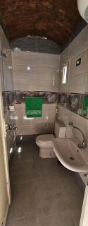 Lale Hostel - Nag` el-Ramla - 8